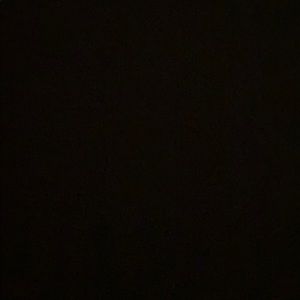 Meet your Posher, Rich